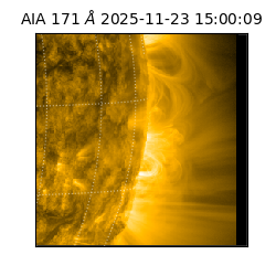 saia - 2025-11-23T15:00:09.351000