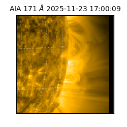 saia - 2025-11-23T17:00:09.350000