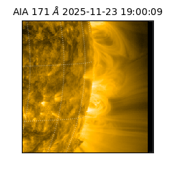 saia - 2025-11-23T19:00:09.350000