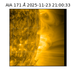 saia - 2025-11-23T21:00:33.349000