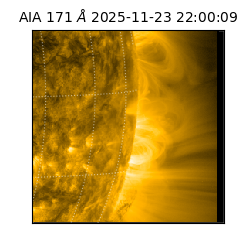 saia - 2025-11-23T22:00:09.350000