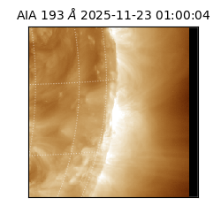 saia - 2025-11-23T01:00:04.843000