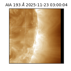 saia - 2025-11-23T03:00:04.846000