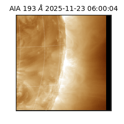 saia - 2025-11-23T06:00:04.843000