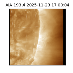 saia - 2025-11-23T17:00:04.843000