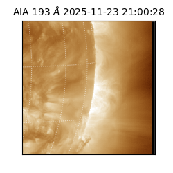 saia - 2025-11-23T21:00:28.846000