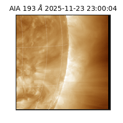 saia - 2025-11-23T23:00:04.843000