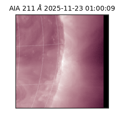 saia - 2025-11-23T01:00:09.630000