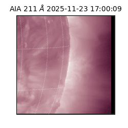 saia - 2025-11-23T17:00:09.626000