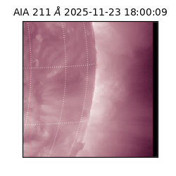 saia - 2025-11-23T18:00:09.626000