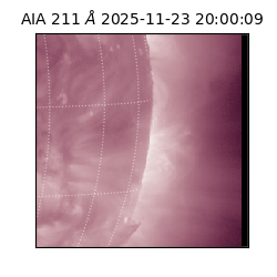 saia - 2025-11-23T20:00:09.626000