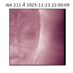 saia - 2025-11-23T22:00:09.629000