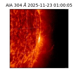 saia - 2025-11-23T01:00:05.130000