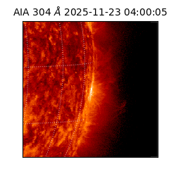 saia - 2025-11-23T04:00:05.122000