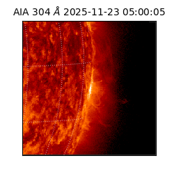 saia - 2025-11-23T05:00:05.130000