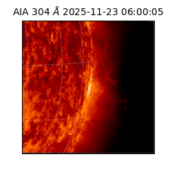 saia - 2025-11-23T06:00:05.130000