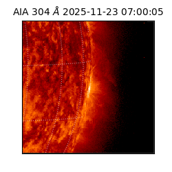 saia - 2025-11-23T07:00:05.130000