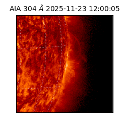 saia - 2025-11-23T12:00:05.122000