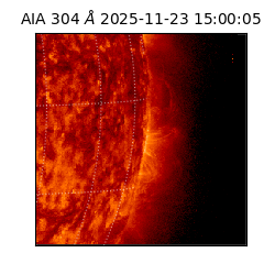 saia - 2025-11-23T15:00:05.130000