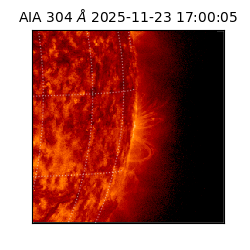 saia - 2025-11-23T17:00:05.130000