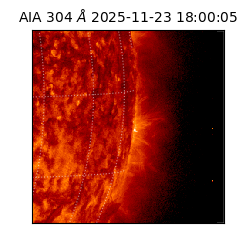 saia - 2025-11-23T18:00:05.153000