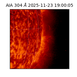 saia - 2025-11-23T19:00:05.130000