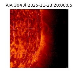 saia - 2025-11-23T20:00:05.130000