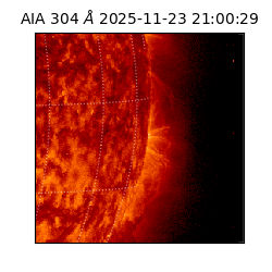 saia - 2025-11-23T21:00:29.122000