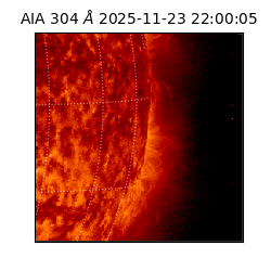 saia - 2025-11-23T22:00:05.130000