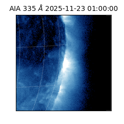 saia - 2025-11-23T01:00:00.625000