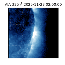saia - 2025-11-23T02:00:00.625000