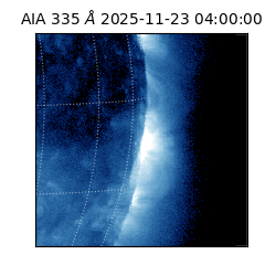 saia - 2025-11-23T04:00:00.618000