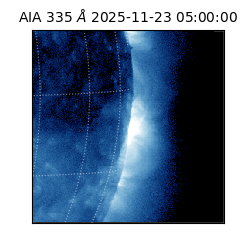 saia - 2025-11-23T05:00:00.625000