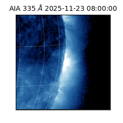 saia - 2025-11-23T08:00:00.618000