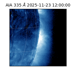 saia - 2025-11-23T12:00:00.618000