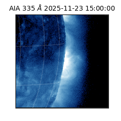 saia - 2025-11-23T15:00:00.625000