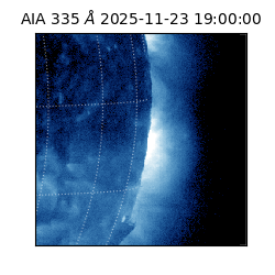 saia - 2025-11-23T19:00:00.632000