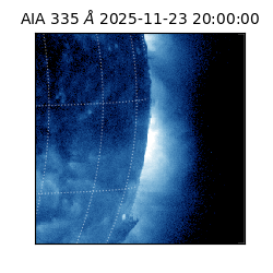 saia - 2025-11-23T20:00:00.633000