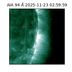 saia - 2025-11-23T02:59:59.123000