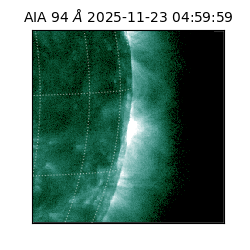 saia - 2025-11-23T04:59:59.129000