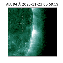 saia - 2025-11-23T05:59:59.125000