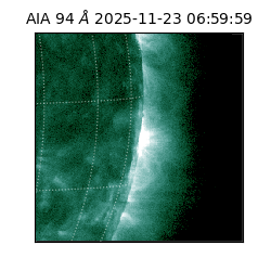 saia - 2025-11-23T06:59:59.121000