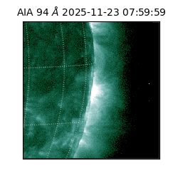 saia - 2025-11-23T07:59:59.121000