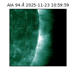 saia - 2025-11-23T10:59:59.122000