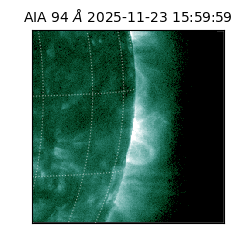 saia - 2025-11-23T15:59:59.121000