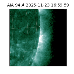 saia - 2025-11-23T16:59:59.121000