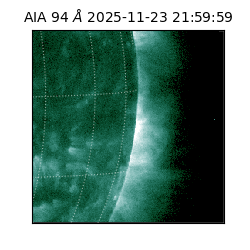 saia - 2025-11-23T21:59:59.122000