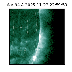 saia - 2025-11-23T22:59:59.122000