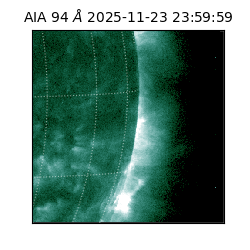 saia - 2025-11-23T23:59:59.146000