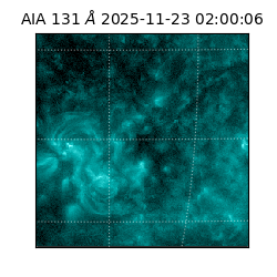 saia - 2025-11-23T02:00:06.623000